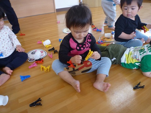 P1060008