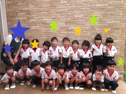 DSCF2414