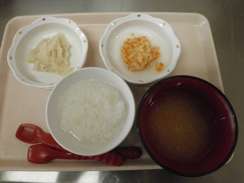 P1050796