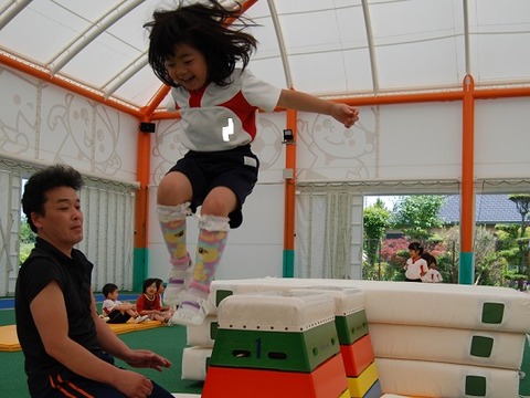 CSC_0483