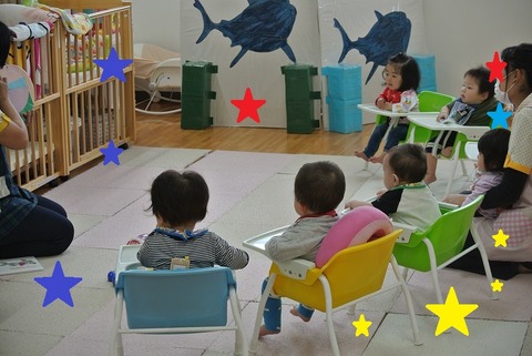 DSC_3083 - コピー