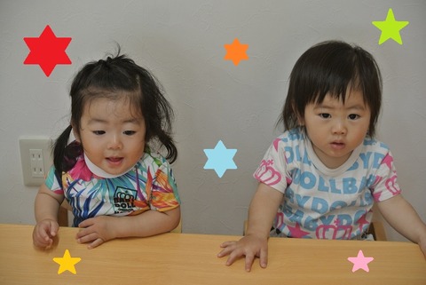 DSC_3124 - コピー