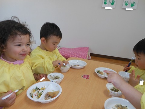 DSCN1353