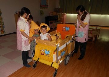 DSCN2374