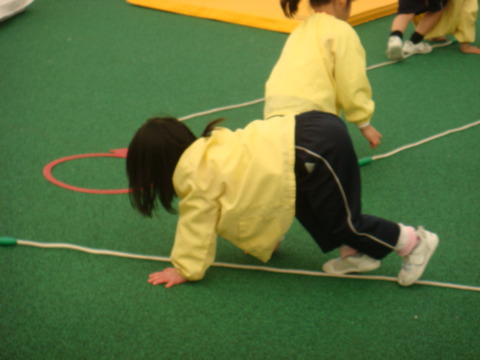 DSC04261