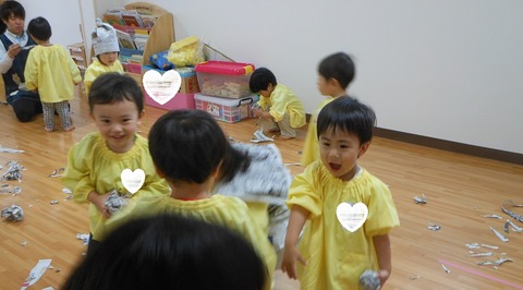 DSCN1700