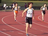 DSCN2585