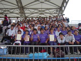 DSCN2729