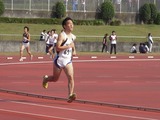 DSCN2563
