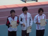 DSCN2656