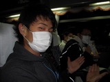 DSCN2532
