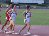 DSCN2675