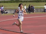 DSCN2616