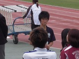 DSCN2688