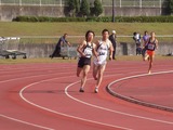 DSCN2617
