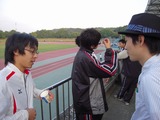 DSCN2612
