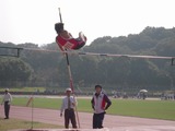 DSCN2570