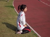 DSCN2548
