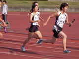 DSCN2542