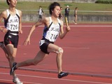 DSCN2546