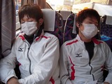 DSCN2534