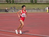 DSCN2574