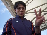 DSCN2666