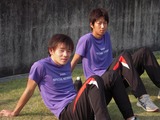 DSCN2579