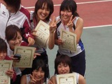 DSCN2724