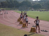 DSCN2621