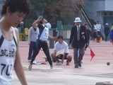 DSCN2679