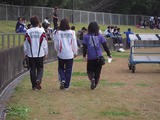 DSCN2680