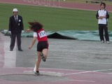 DSCN2683