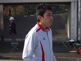 DSCN2543