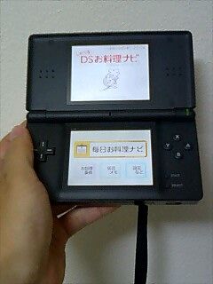 ds.jpg