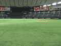 db8d597a.gif