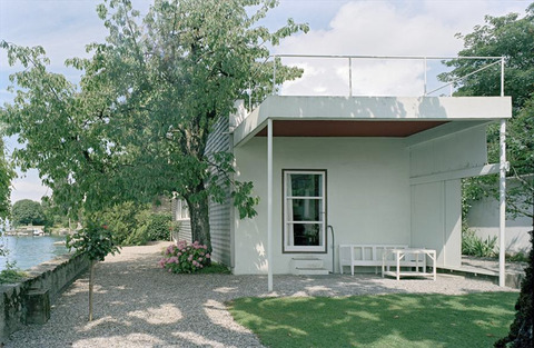 le_corbusier8