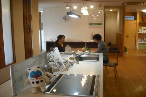 DSCF0009