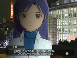 蔵人P動画