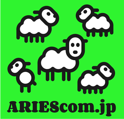 squArisecom