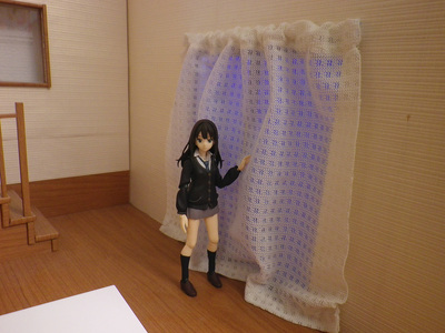 f7dccca3.jpg