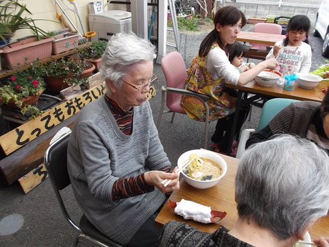 DSCF2575