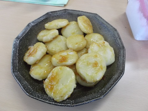 DSCF9958