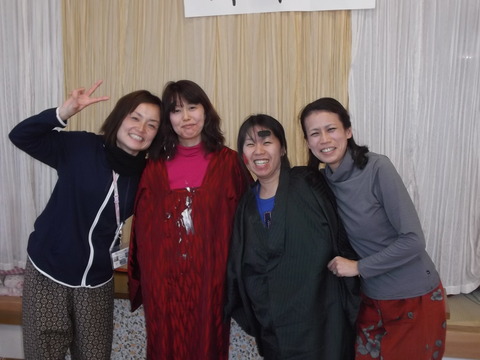 DSCF1917