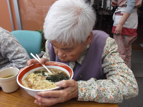 DSCF2569