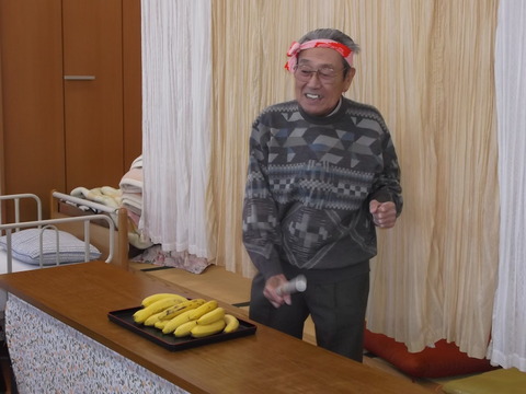 DSCF1935