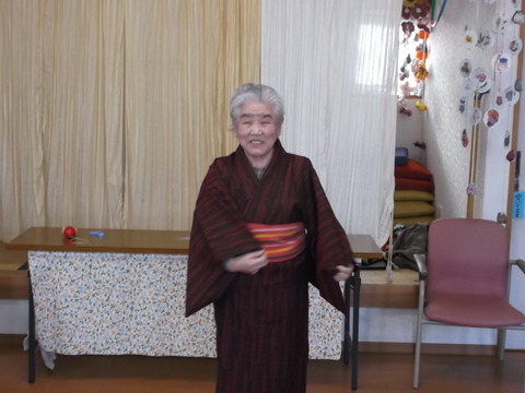 DSCF1846