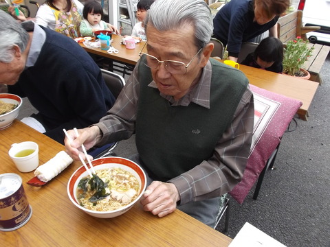 DSCF2572