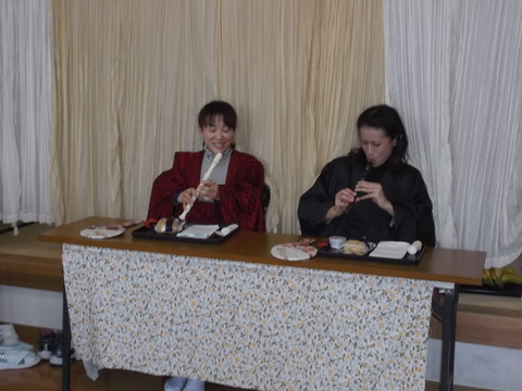 DSCF1833