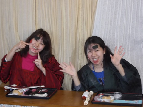 DSCF1909